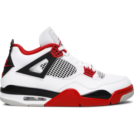 Collection image for: AIR JORDAN 4