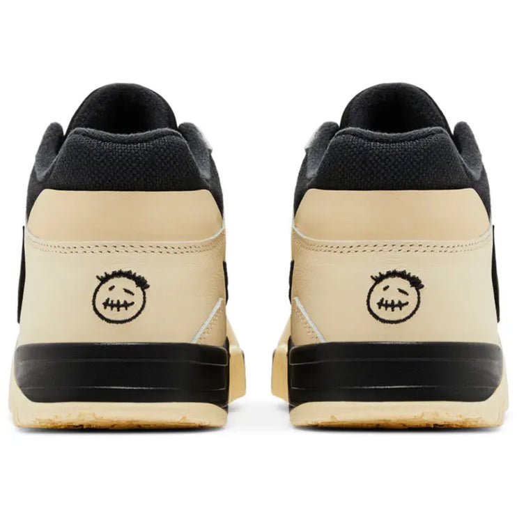 Travis Scott x Jordan Jumpman Jack TR 'Bright Cactus'