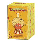 Single Box (1 Blind Box)