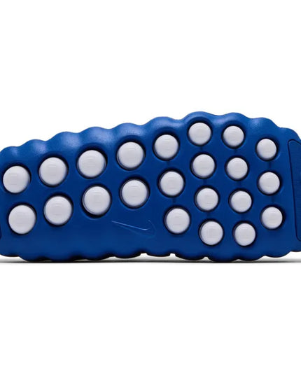 Nike Mind 001 Slide 'Blackened Blue'