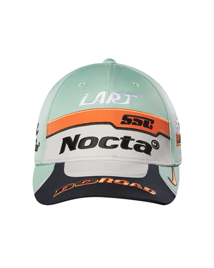 nike air jordan og high university blue white - Main Image