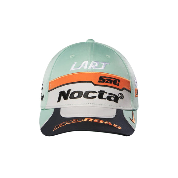 Nike camo x NOCTA L'Art DRX Cap