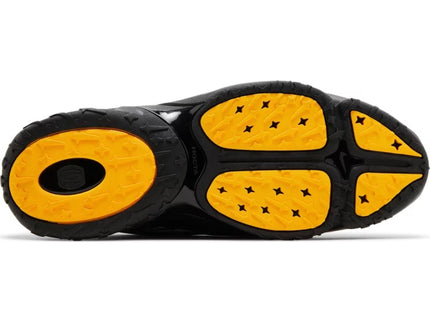 NOCTA x Nike Hot Step 2 'Black'