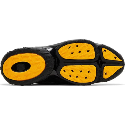 NOCTA x Nike Hot Step 2 'Black'