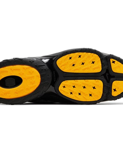 NOCTA x Nike Hot Step 2 'Black'