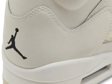 Air Jordan 5 Retro SE 'Sail'