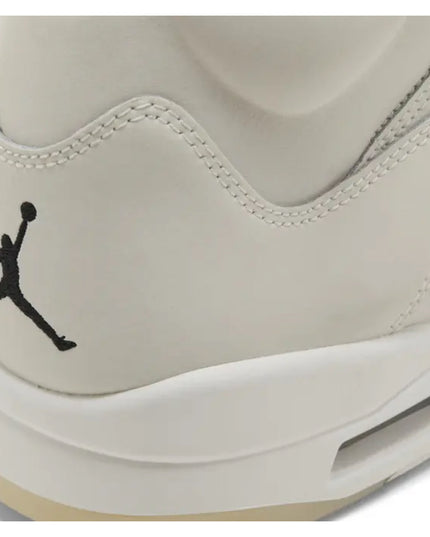 Air Jordan 5 Retro SE 'Sail'