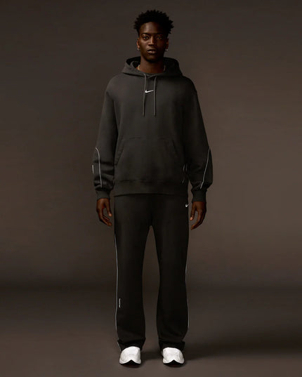 Nike x NOCTA Fleece CS Hoodie - Anthracite