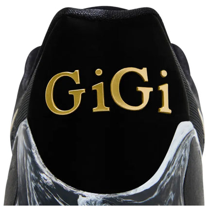 Nike Kobe 9 EM Low Protro 'Mambacita'