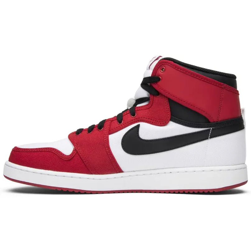 Air Jordan 1 Retro AJKO 'Chicago' (2021)