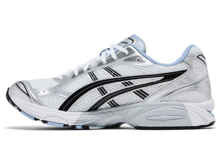 JJJJound x ASICS Gel-Kayano 14 'White Blue'