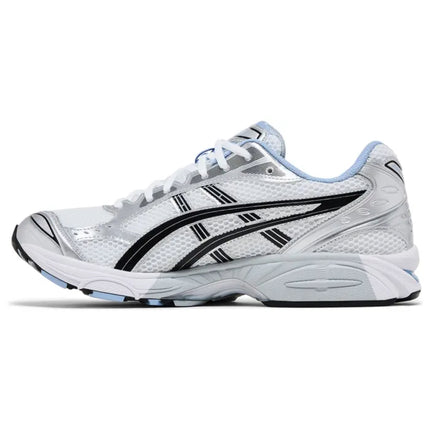 JJJJound x ASICS Gel-Kayano 14 'White Blue'