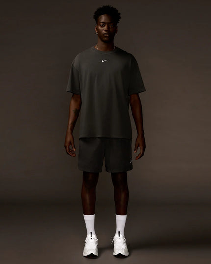 Nike x NOCTA Big Body CS T-Shirt - Anthracite