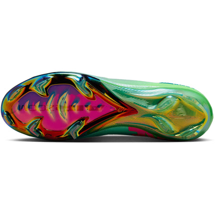 Nike Zoom Mercurial Superfly 10 Elite SE FG 'Cosmic Speed Chapter 2 Pack'