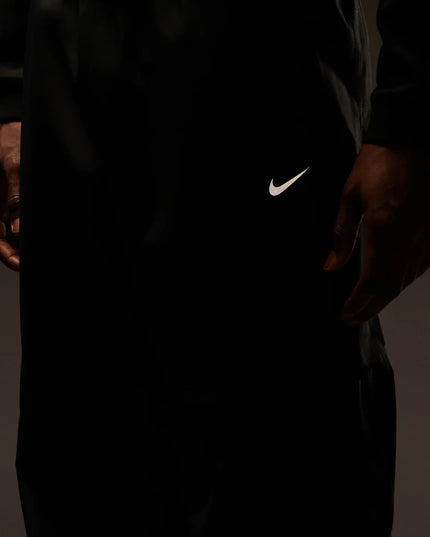 Nike x NOCTA Summit Pant - Black