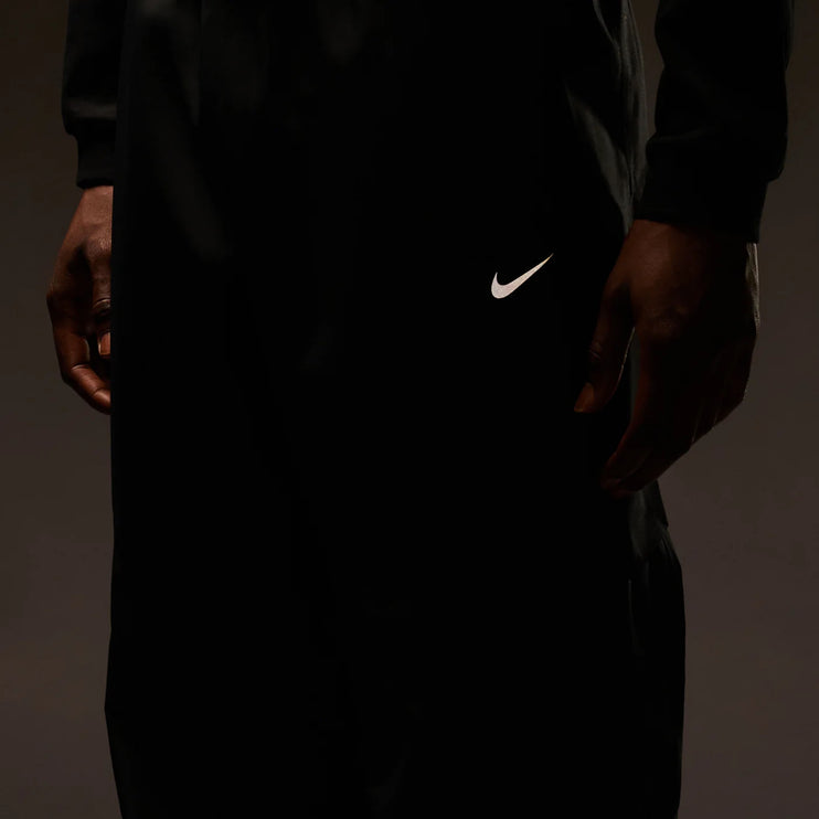 Nike x NOCTA Summit Pant - Black