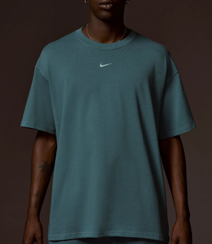 Nike x NOCTA NRG Big Body CS T-Shirt - Mineral Slate