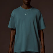 Nike x NOCTA NRG Big Body CS T-Shirt - Mineral Slate