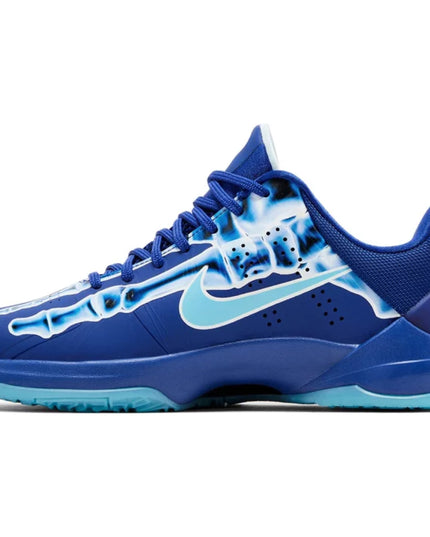 Nike Kobe 5 'X-Ray' (GS)