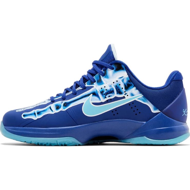 Nike Kobe 5 &