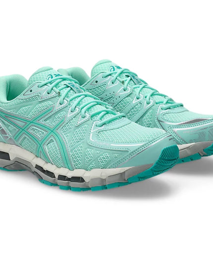 ASICS Gel-Kayano 20 'Fresh Ice Baltic Jewel'