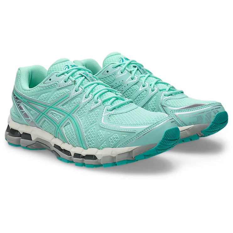 ASICS Gel-Kayano 20 'Fresh Ice Baltic Jewel'