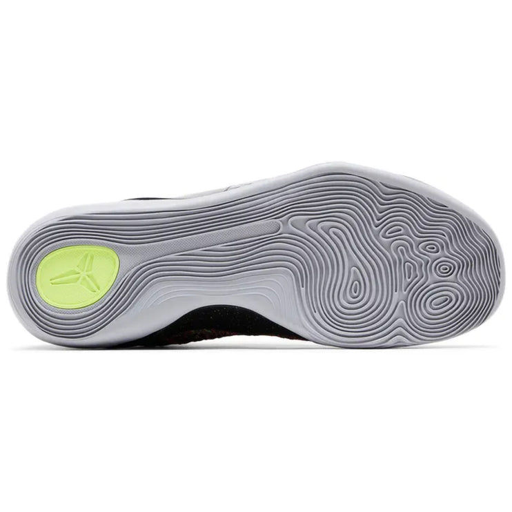 Nike Kobe 9 Elite Protro 'Masterpiece' (2025)