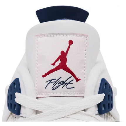 Air Jordan 4 Retro SB 'Navy'