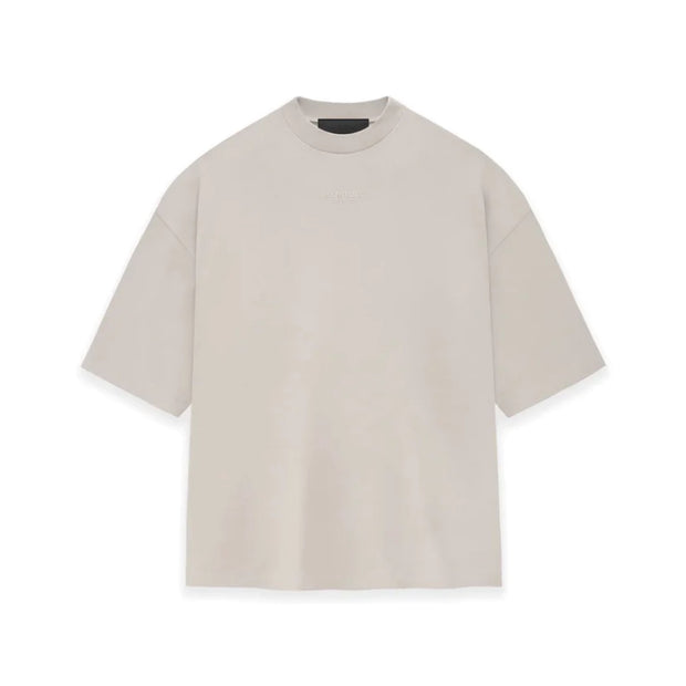 ANTI SOCIAL SOCIAL CLUB T-Shirt - Silver Cloud (FW23)