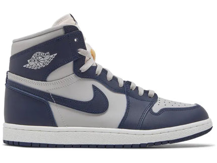Air Jordan 1 Retro High '85 OG 'Georgetown'