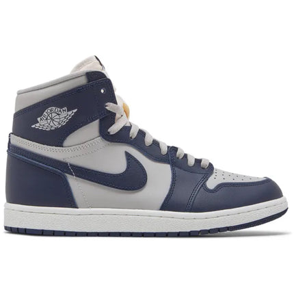 Collection image for: AIR JORDAN 1 HIGH