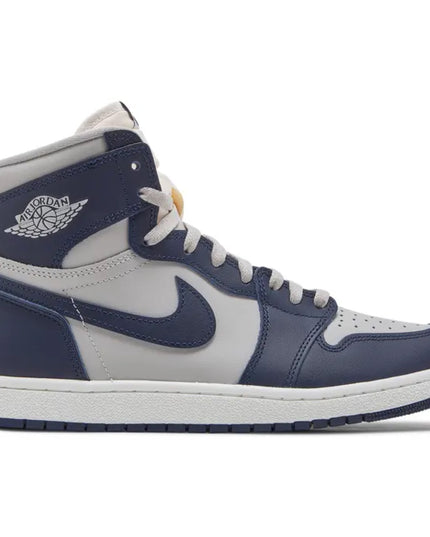 Air Jordan 1 Retro High '85 OG 'Georgetown'