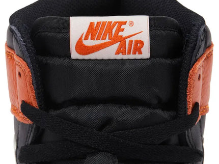 Air Jordan 1 Retro High OG 'Shattered Backboard' (2025)