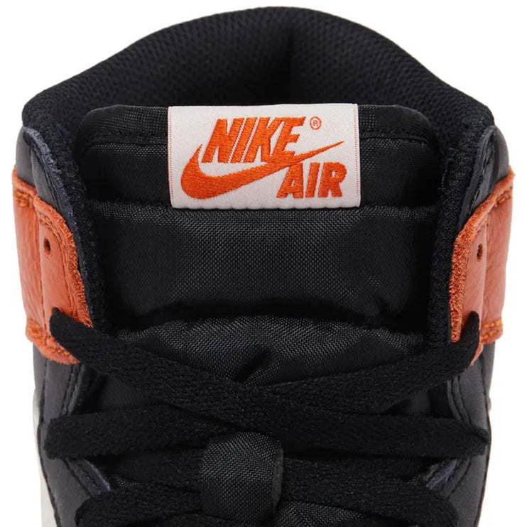 Air Jordan 1 Retro High OG 'Shattered Backboard' (2025)