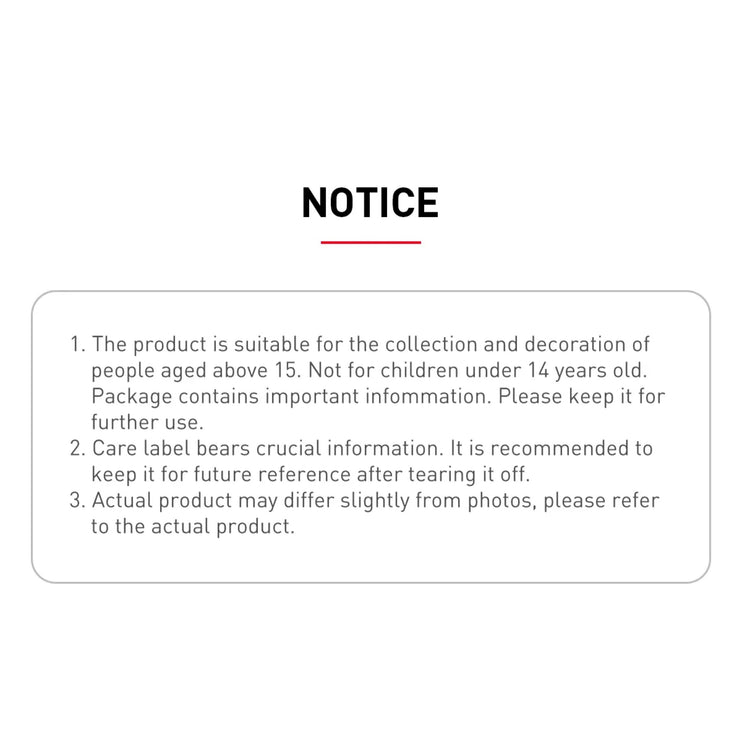 Pop Mart CRYBABY SHINY SHINY Series Plush Blister Pack Pendant