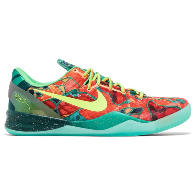 Nike Kobe 8 Protro 'What The Kobe' (2025)