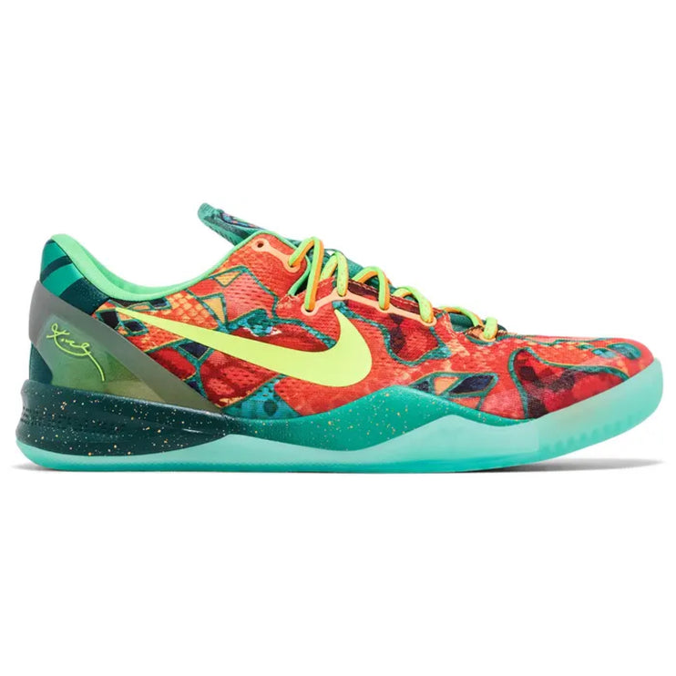 Nike Kobe 8 Protro 'What The Kobe' (2025)