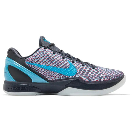 Collection image for: All Footwear