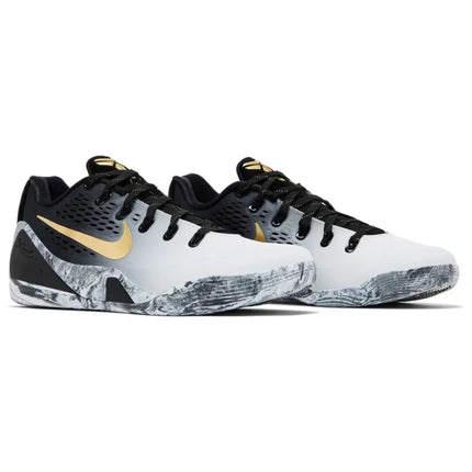 Nike Kobe 9 EM Low Protro 'Mambacita'