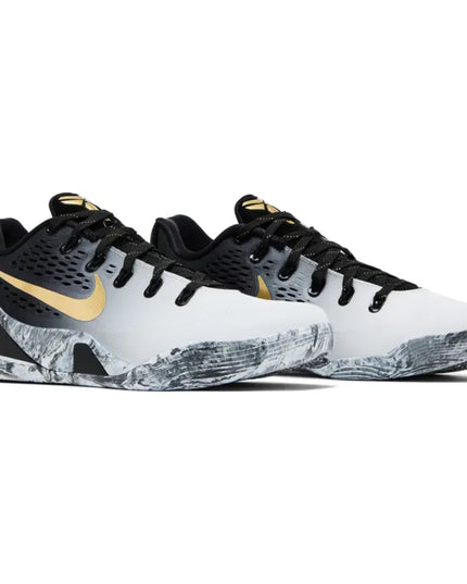 Nike Kobe 9 EM Low Protro 'Mambacita'