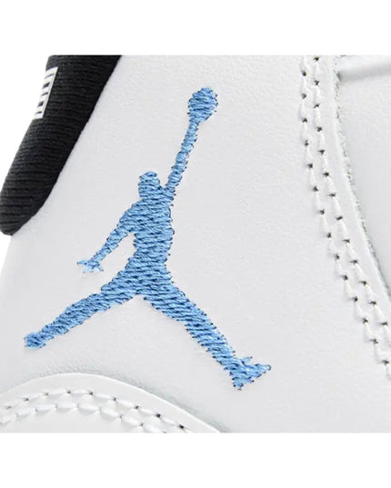 Air Jordan 11 Retro 'Legend Blue' (2024)