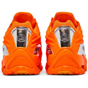 NOCTA x Nike Hot Step 2 'Total Orange'