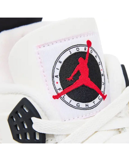 Air Jordan 4 Retro 'Flight Club'