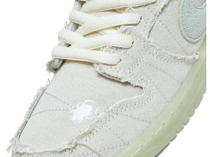Nike SB Dunk Low 'Mummy'