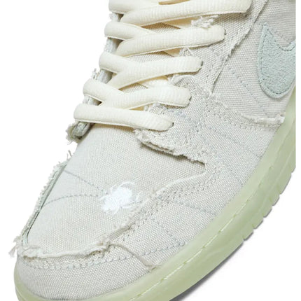 Nike SB Dunk Low 'Mummy'