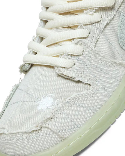 Nike SB Dunk Low 'Mummy'