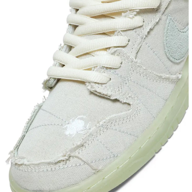 Nike SB Dunk Low 'Mummy'