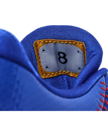 Nike Kobe 5 Protro 'Dodgers'