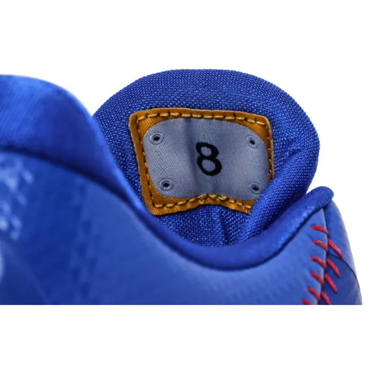 Nike Kobe 5 Protro 'Dodgers'