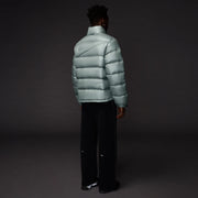 Nike x NOCTA Sunset Puffer Jacket - Mica Green